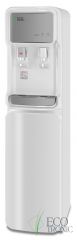 Пурифайер Ecotronic V11-U4L UV white