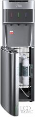 Пурифайер M30-U4L silver+SS top