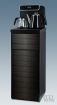Кулер с чайным столиком Тиабар Ecotronic TB10-LNR black