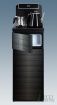 Кулер с чайным столиком Тиабар Ecotronic TB10-LNR black