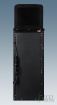 Кулер с чайным столиком Тиабар Ecotronic TB10-LNR black