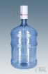 Помпа аккумуляторная Ecotronic PLR-120