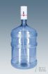 Помпа аккумуляторная Ecotronic PLR-120