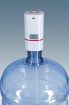 Помпа аккумуляторная Ecotronic PLR-120