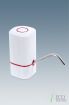Помпа аккумуляторная Ecotronic PLR-120