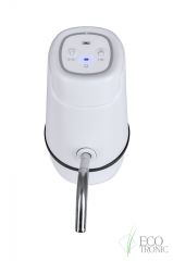 Помпа аккумуляторная Ecotronic PLR-130