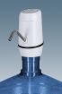 Помпа аккумуляторная Ecotronic PLR-130