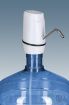 Помпа аккумуляторная Ecotronic PLR-130