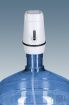 Помпа аккумуляторная Ecotronic PLR-130