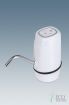 Помпа аккумуляторная Ecotronic PLR-130
