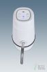 Помпа аккумуляторная Ecotronic PLR-130