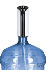 Помпа аккумуляторная Ecotronic PLR-220