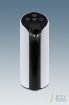 Помпа аккумуляторная Ecotronic PLR-220