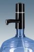 Помпа аккумуляторная Ecotronic PLR-510