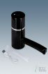Помпа аккумуляторная Ecotronic PLR-510