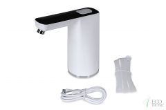 Помпа аккумуляторная Ecotronic PLR-410
