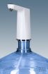 Помпа аккумуляторная Ecotronic PLR-410
