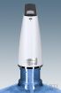 Помпа аккумуляторная Ecotronic PLR-410