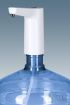 Помпа аккумуляторная Ecotronic PLR-420