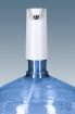 Помпа аккумуляторная Ecotronic PLR-420