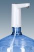 Помпа аккумуляторная Ecotronic PLR-420