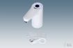 Помпа аккумуляторная Ecotronic PLR-420