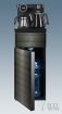 Кулер с чайным столиком Тиабар Ecotronic TB12-LNR black