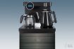 Кулер с чайным столиком Тиабар Ecotronic TB12-LNR black
