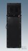 Кулер с чайным столиком Тиабар Ecotronic TB12-LNR black