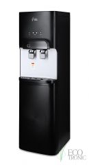 Пурифайер Ecotronic A88-U4L Black