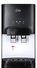 Пурифайер Ecotronic A88-U4L Black