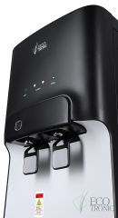 Пурифайер Ecotronic A88-U4L Black
