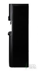 Пурифайер Ecotronic A88-U4L Black