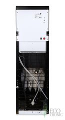 Пурифайер Ecotronic A88-U4L Black