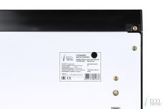 Пурифайер Ecotronic A88-U4L Black