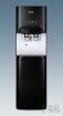 Пурифайер Ecotronic A88-U4L Black