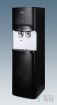 Пурифайер Ecotronic A88-U4L Black