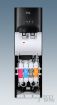 Пурифайер Ecotronic A88-U4L Black