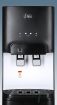 Пурифайер Ecotronic A88-U4L Black