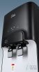 Пурифайер Ecotronic A88-U4L Black