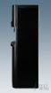 Пурифайер Ecotronic A88-U4L Black