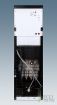 Пурифайер Ecotronic A88-U4L Black