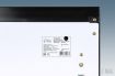 Пурифайер Ecotronic A88-U4L Black