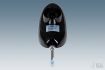 Помпа аккумуляторная Ecotronic PLR-300 black-white