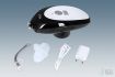 Помпа аккумуляторная Ecotronic PLR-300 black-white