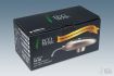 Помпа аккумуляторная Ecotronic PLR-300 black-white