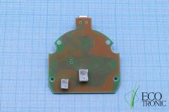 Плата управления к помпе PLR-220