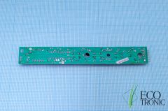 Плата управления к мод. WCM-32DE