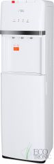 Пурифайер Ecotronic A7-U4LE White