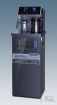 Кулер с чайным столиком Тиабар Ecotronic TB33-LNR UV dark grey